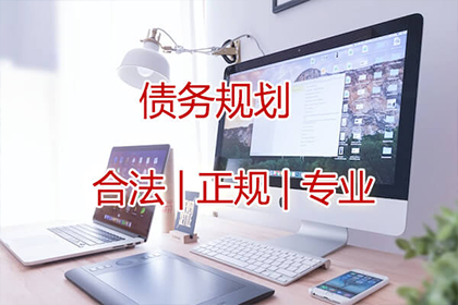 如何办理信用卡注销手续？